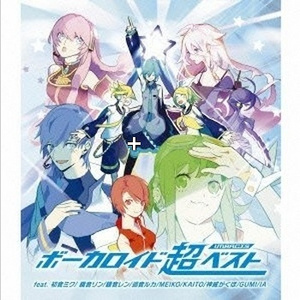 18岁美女落体坐爱
