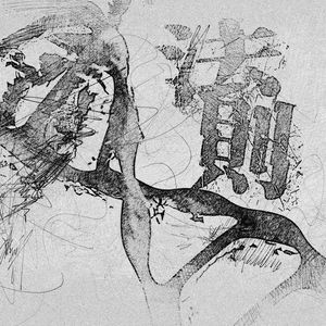 18岁美女落体坐爱
