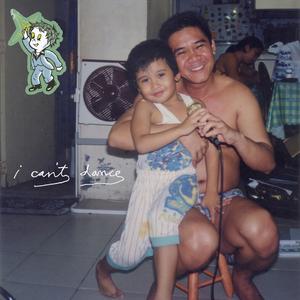 18岁美女落体坐爱
