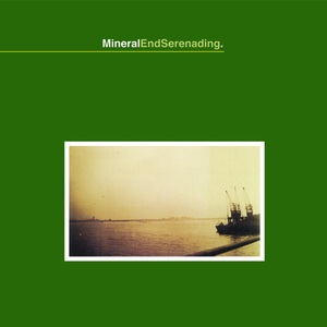 18岁美女落体坐爱
