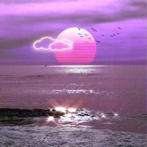 18岁美女落体坐爱
