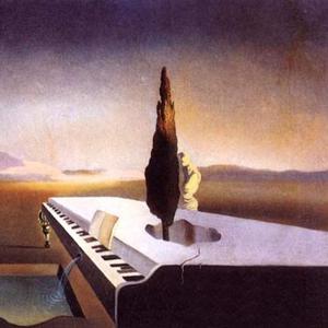 18岁美女落体坐爱
