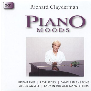 18岁美女落体坐爱
