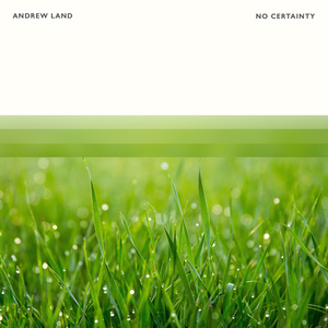 18岁美女落体坐爱
