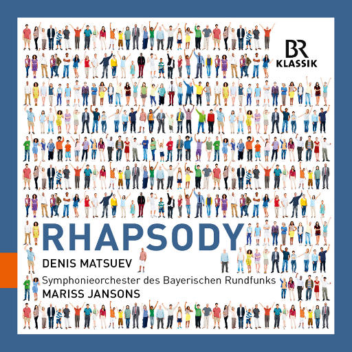 18岁美女落体坐爱
