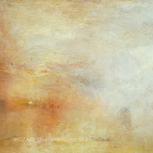 18岁美女落体坐爱
