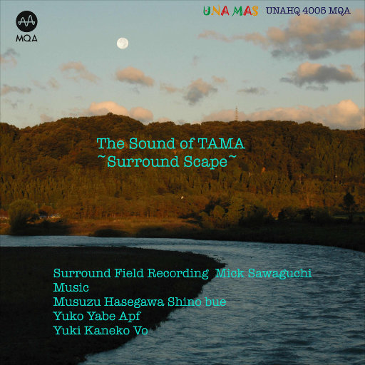 18岁美女落体坐爱
